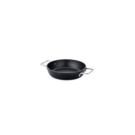 Fissler Adamant 24 cm Tava