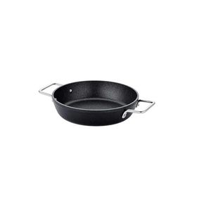 Fissler Adamant 24 cm Tava