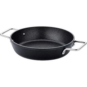 Fissler Adamant 24 cm Tava