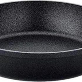 Fissler Adamant 24 cm Tava