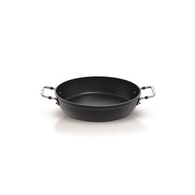 Fissler Adamant 28 cm Sahan Tavası