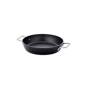 Fissler Adamant 28 cm Tava
