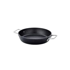 Fissler Adamant 28 cm Tava