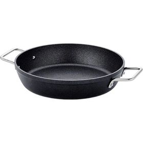 Fissler Adamant 28 cm Tava