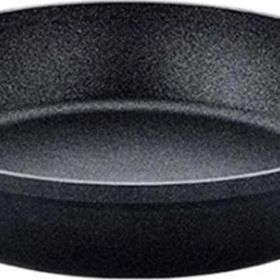 Fissler Adamant 28 cm Tava