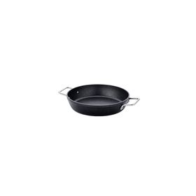 Fissler Adamant 28 cm Tava