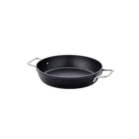 Fissler Adamant 28 cm Tava