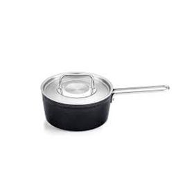 Fissler Adamant 3 Parça Tencere Seti