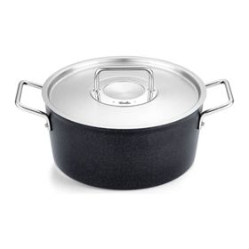 Fissler Adamant 3 Parça Tencere Seti