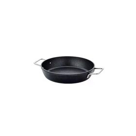 Fissler Adamant 32 cm Tava