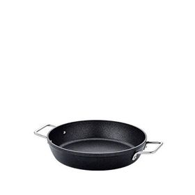 Fissler Adamant 32 cm Tava