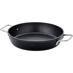 Fissler Adamant 32 cm Tava