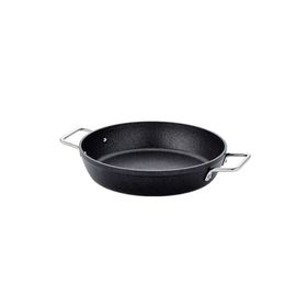 Fissler Adamant 32 cm Tava