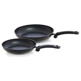 Fissler Adamant Classic 2 Parça Tava Seti