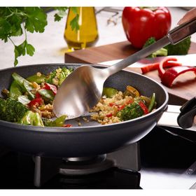 Fissler Adamant Classic 2 Parça Tava Seti