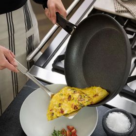 Fissler Adamant Classic 2 Parça Tava Seti