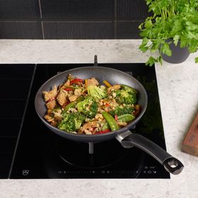 Fissler Adamant Classic 2 Parça Tava Seti