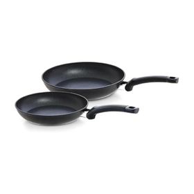 Fissler Adamant Classic 2 Parça Tava Seti