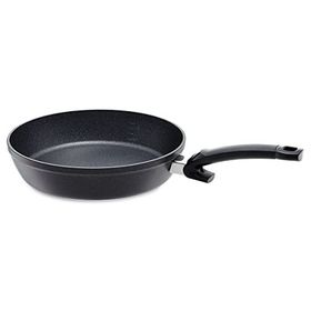 Fissler Adamant Comfort 20 cm Tava