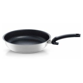 Fissler Adamant Premium 24 cm Tava