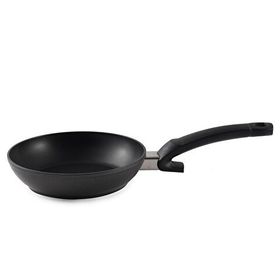 Fissler Alux Classic Plus 20 cm Tava