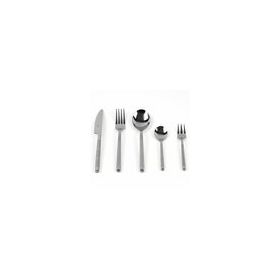 Fissler Asia 30 Parça Çatal Kaşık Bıçak Seti