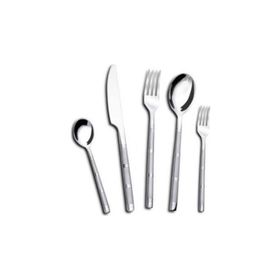 Fissler Asia 30 Parça Çatal Kaşık Bıçak Seti