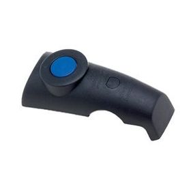 Fissler Blue-Point 18/22 cm Valfi