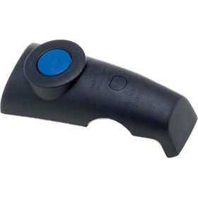 Fissler Blue-Point 18/22 cm Valfi