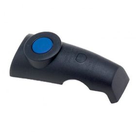 Fissler Blue-Point 18/22 cm Valfi