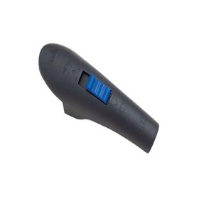 Fissler Blue-Point Kapak Kulbu