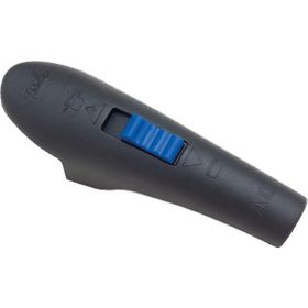 Fissler Blue-Point Kapak Kulbu