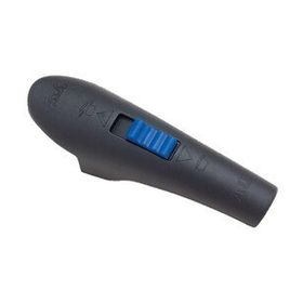 Fissler Blue-Point Kapak Kulbu