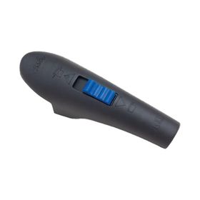 Fissler Blue-Point Kapak Kulbu