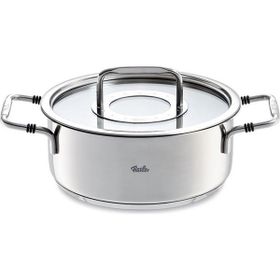 Fissler Bonn Sig 20 cm Tencere