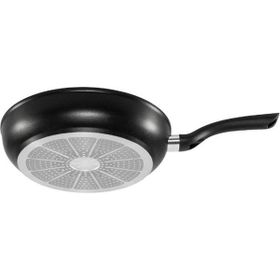 Fissler Cenit 24-28 cm 2'li Tava Seti