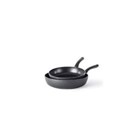 Fissler Cenit 24-28 cm 2'li Tava Seti