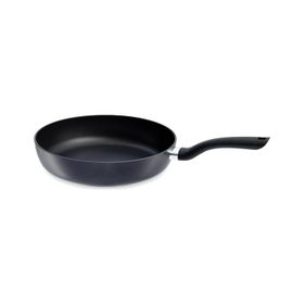 Fissler Cenit 24-28 cm 2'li Tava Seti