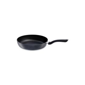 Fissler Cenit 28 cm Without Induction Pan Tava