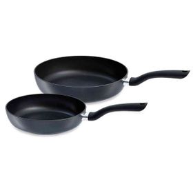 Fissler Cenit Pan 2'li Tava Seti
