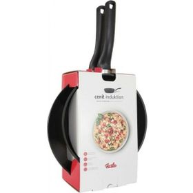 Fissler Cenit Pan 2'li Tava Seti