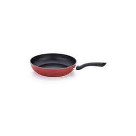 Fissler Cenit Red 24-28 cm 2 Parça Tava Seti