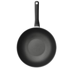 Fissler Cenit Wok 28 cm Tava