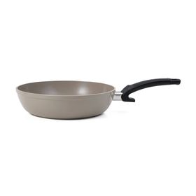 Fissler Ceratal 159-220-26-100 26 cm Geri Dönüşümlü Yapışmaz Kaplamalı Tava