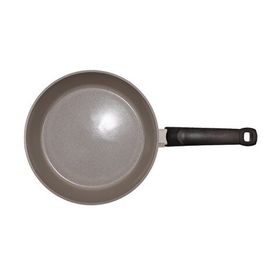 Fissler Ceratal 159-220-26-100 26 cm Geri Dönüşümlü Yapışmaz Kaplamalı Tava