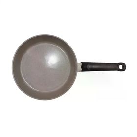 Fissler Ceratal 159-220-26-100 26 cm Geri Dönüşümlü Yapışmaz Kaplamalı Tava