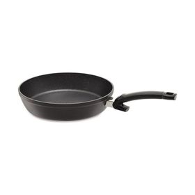 Fissler Comfort 28 Cm Tava