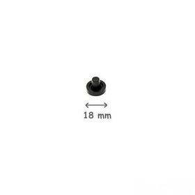 Fissler Edition Premium Comfort Valf Contası