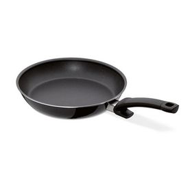 Fissler Emax Comfort 26 Cm Tava