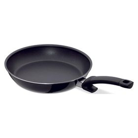 Fissler Emax Comfort 28 Cm Tava